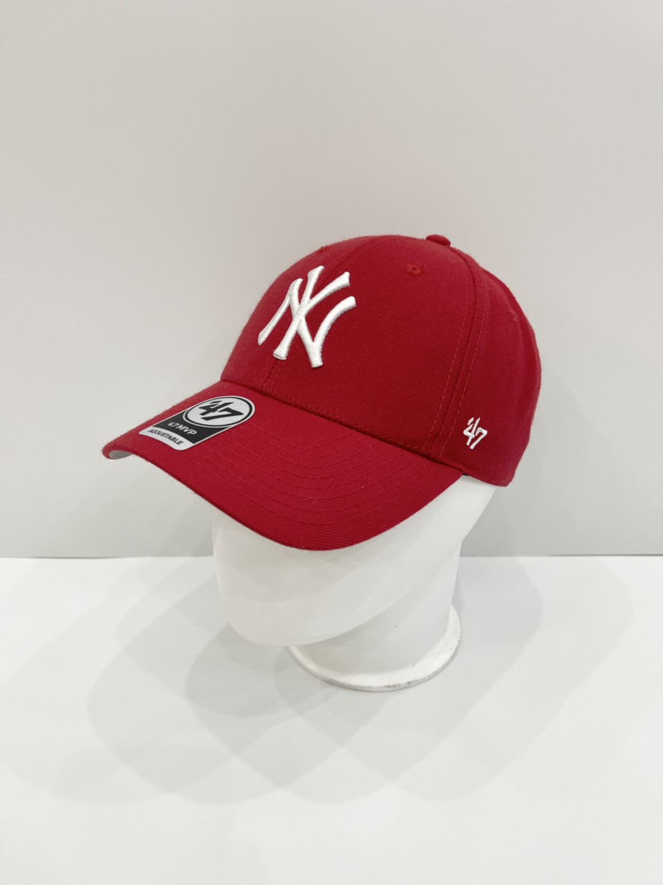 Thương hiệu MLB chính thức ra mắt tại Việt Nam ELLE Man Việt Nam #41 Thương hiệu MLB chính thức ra mắt tại Việt Nam ELLE Man Việt Nam
